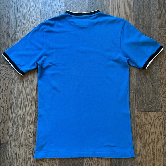Palace London T shirt - Picture 3 of 3